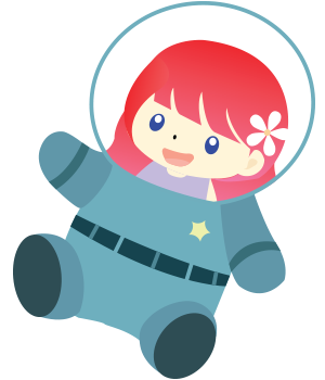 charactor