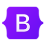 bootstrap