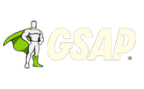 gsap