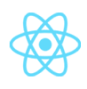 react