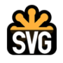 svg