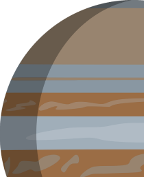 jupiter