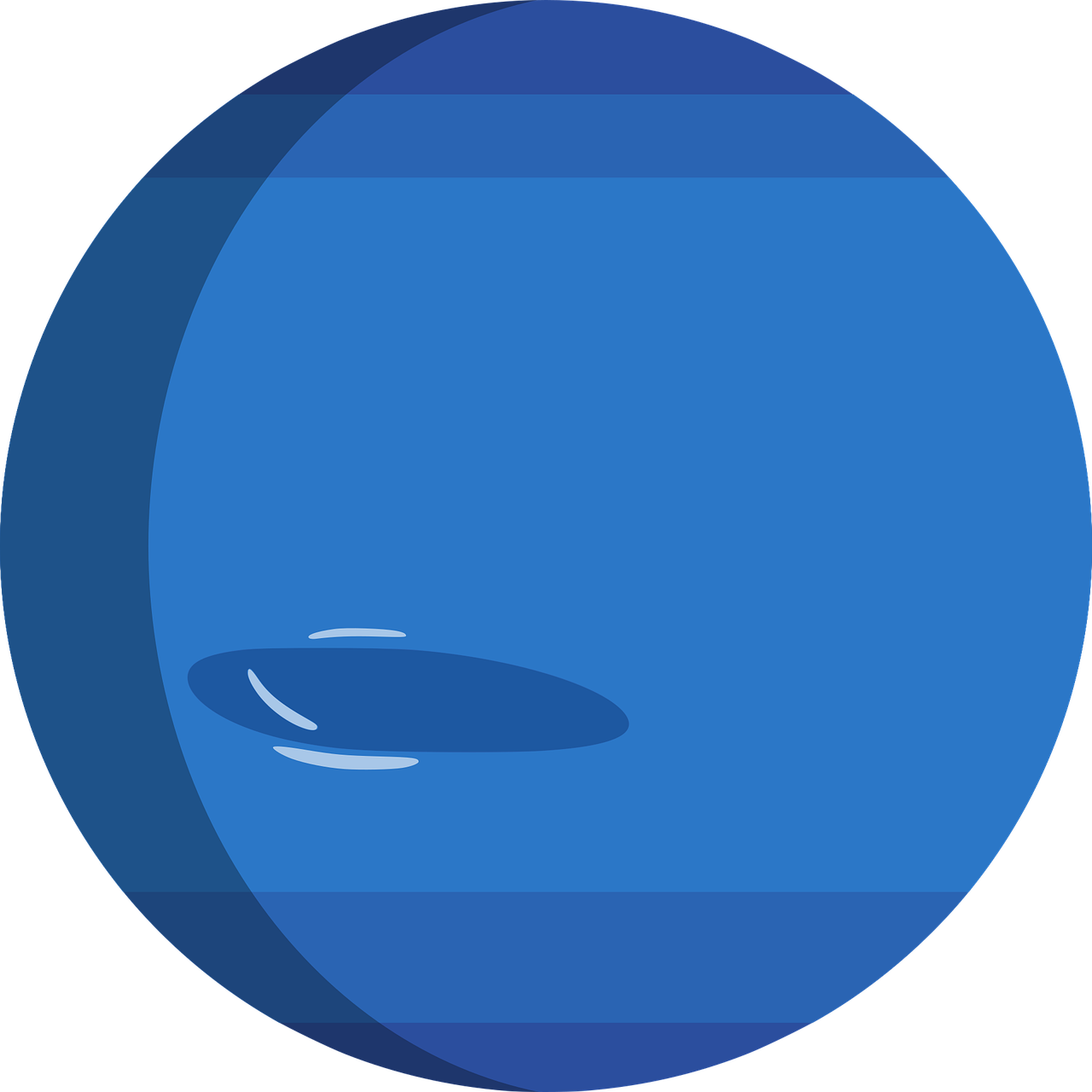 neptune