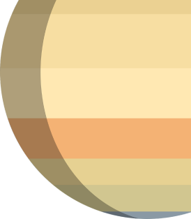 planet