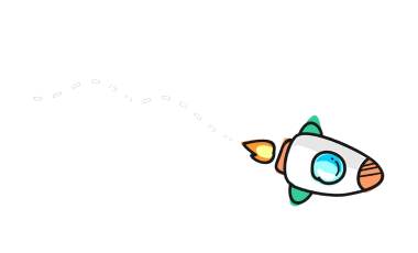 rocket
